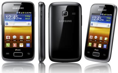 Прикрепленное изображение: Samsung-Galaxy-Y-Duos-3.jpg